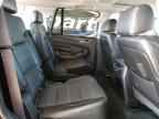 2016 GMC Yukon