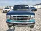 1994 FORD F-150