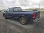 2005 DODGE RAM 1500
