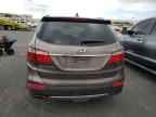 2014 HYUNDAI SANTA FE