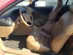 1994 FORD MUSTANG