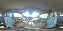 2024 CADILLAC LYRIQ