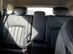 2009 INFINITI EX35