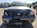 2011 NISSAN Armada