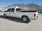 2003 DODGE Ram 2500