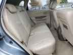 2007 HYUNDAI TUCSON
