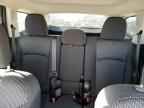2013 DODGE JOURNEY