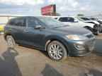 2010 MAZDA CX-9