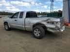 2006 DODGE Dakota
