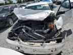 2003 HONDA CIVIC