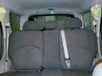 2008 MAZDA Tribute