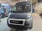 2021 RAM ProMaster 3500