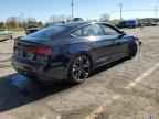 2024 AUDI S5