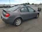 2003 DODGE Neon