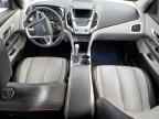 2013 GMC Terrain