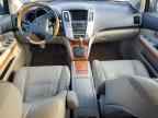 2007 LEXUS RX 400H