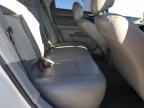2006 CHRYSLER 300