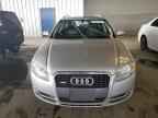 2006 AUDI A4
