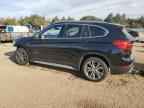 2017 BMW X1
