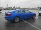2019 HONDA Insight