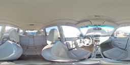 2010 SUBARU FORESTER