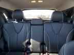 2015 TOYOTA VENZA