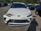 2024 BUICK Envista