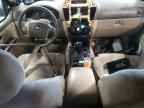 2003 KIA SORENTO