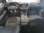 2018 GMC ACADIA