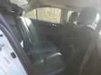 2009 MITSUBISHI LANCER