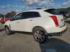 2014 CADILLAC SRX