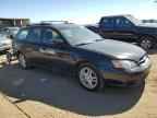 2005 SUBARU Legacy