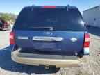 2013 FORD Expedition