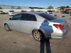 2007 TOYOTA Avalon