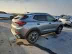 2020 BUICK Encore GX