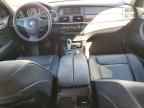 2011 BMW X5