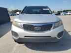 2011 KIA SORENTO