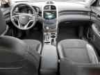 2014 CHEVROLET MALIBU