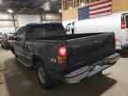 2002 GMC Sierra