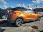 2019 NISSAN KICKS