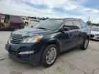 2015 CHEVROLET TRAVERSE