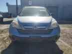 2009 HONDA CR-V