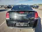 2016 CHRYSLER 300