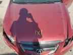 2007 ACURA TL
