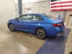 2022 VOLKSWAGEN JETTA