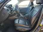 2013 BMW X1