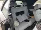 2012 BMW 1 Series