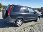 2004 HONDA CR-V