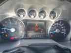 2011 FORD F-250