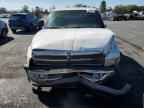 2001 DODGE RAM 1500